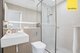 Photo - 1330K/2 Morton Street, Parramatta NSW 2150 - Image 14