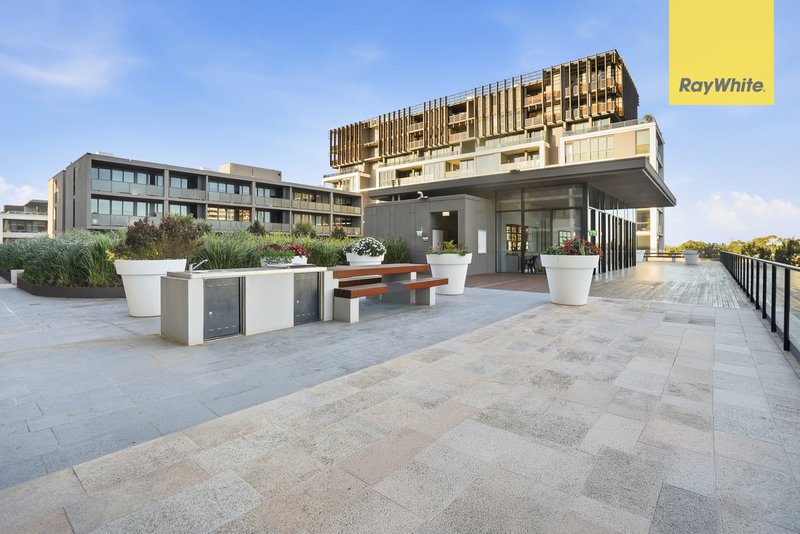 Photo - 1330K/2 Morton Street, Parramatta NSW 2150 - Image 15