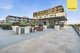 Photo - 1330K/2 Morton Street, Parramatta NSW 2150 - Image 15