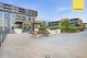 Photo - 1330K/2 Morton Street, Parramatta NSW 2150 - Image 16