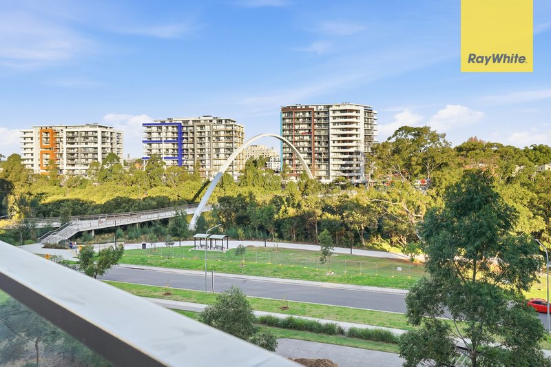 Photo - 1330K/2 Morton Street, Parramatta NSW 2150 - Image 17