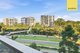 Photo - 1330K/2 Morton Street, Parramatta NSW 2150 - Image 17