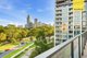 Photo - 1330K/2 Morton Street, Parramatta NSW 2150 - Image 18