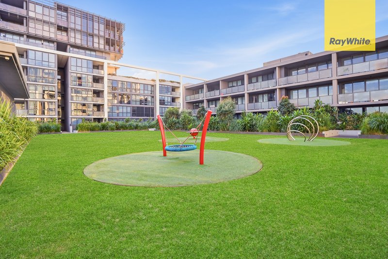 Photo - 1330K/2 Morton Street, Parramatta NSW 2150 - Image 19