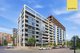 Photo - 1330K/2 Morton Street, Parramatta NSW 2150 - Image 20