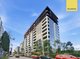 Photo - 1330K/2 Morton Street, Parramatta NSW 2150 - Image 21