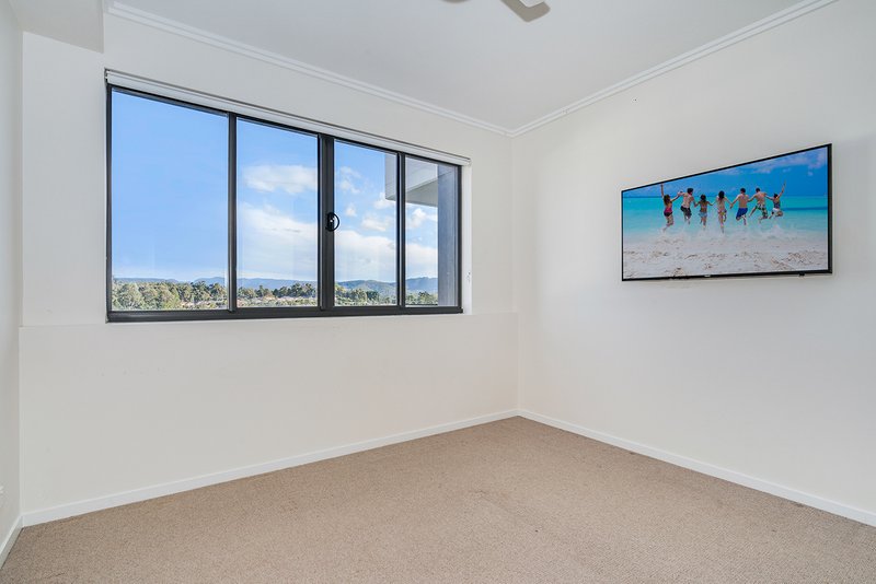 Photo - 133/1-25 Parnell Boulevard, Robina QLD 4226 - Image 5