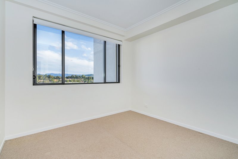 Photo - 133/1-25 Parnell Boulevard, Robina QLD 4226 - Image 7