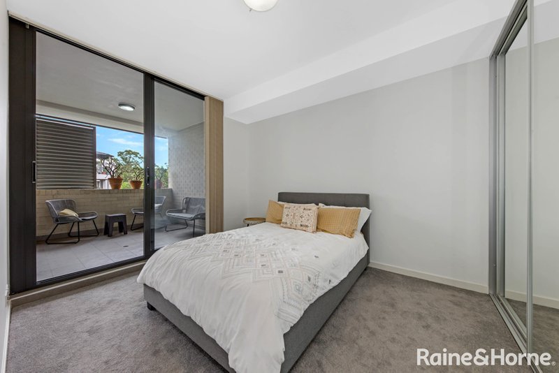 Photo - 13/31-33 Millewa Avenue, Wahroonga NSW 2076 - Image 2