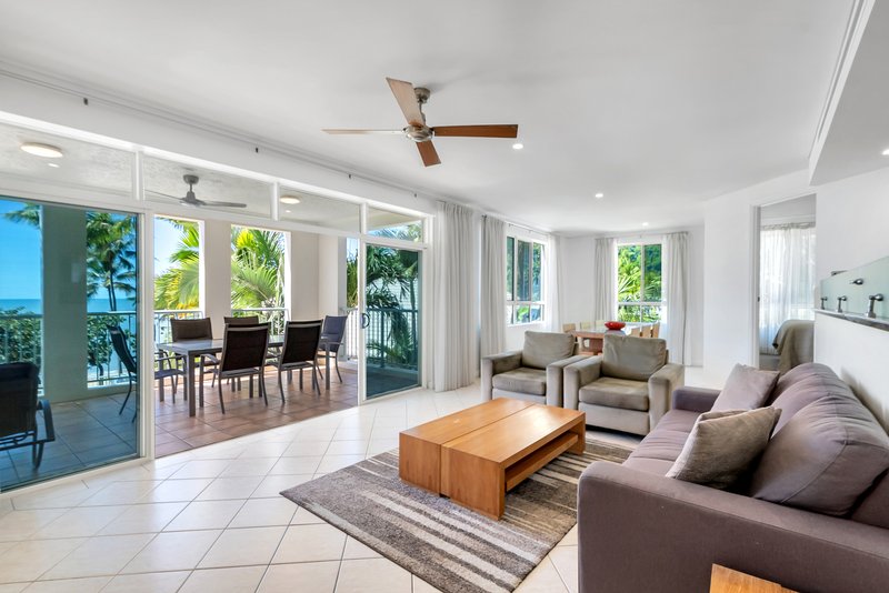 13/31-35 Vasey Esplanade, Trinity Beach QLD 4879