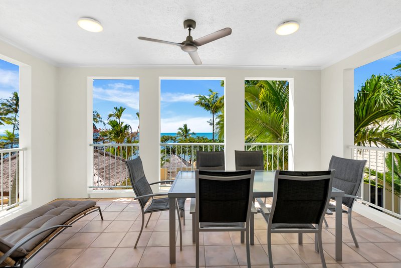 Photo - 13/31-35 Vasey Esplanade, Trinity Beach QLD 4879 - Image 11