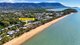 Photo - 13/31-35 Vasey Esplanade, Trinity Beach QLD 4879 - Image 26