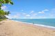 Photo - 13/31-35 Vasey Esplanade, Trinity Beach QLD 4879 - Image 28