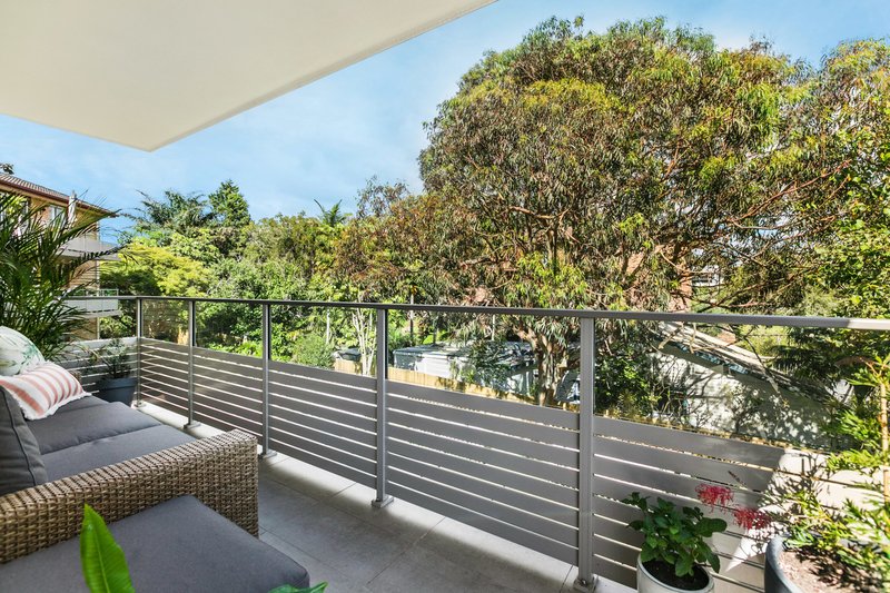 Photo - 13/31-39 Boronia Street, Dee Why NSW 2099 - Image 2