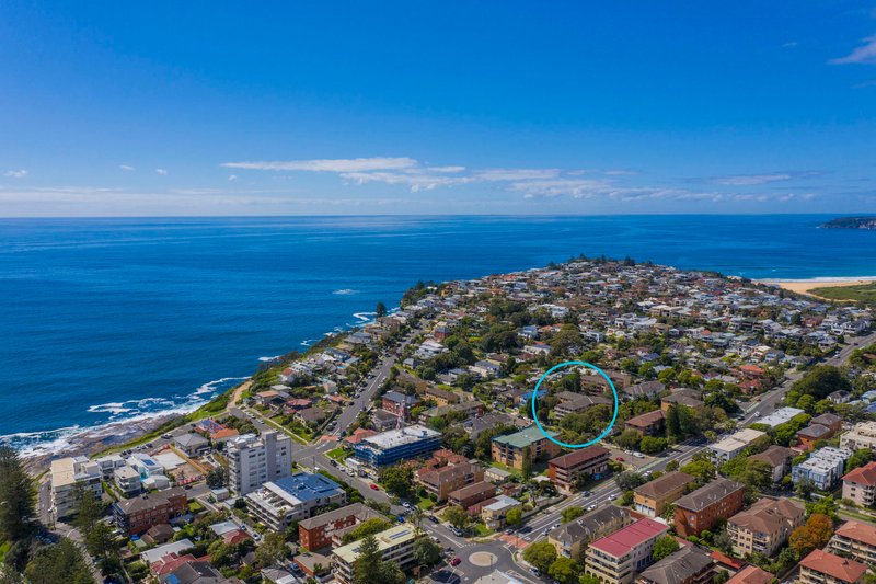 Photo - 13/31-39 Boronia Street, Dee Why NSW 2099 - Image 6