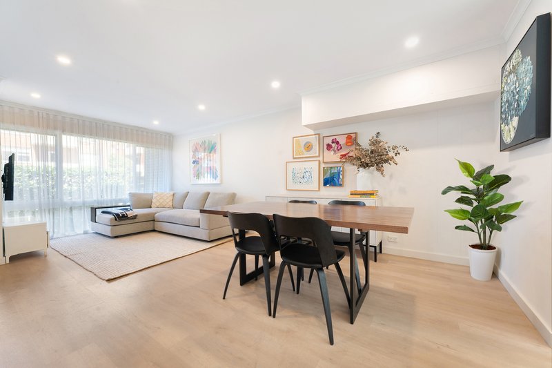 Photo - 13/31-39 Diamond Bay Road, Vaucluse NSW 2030 - Image