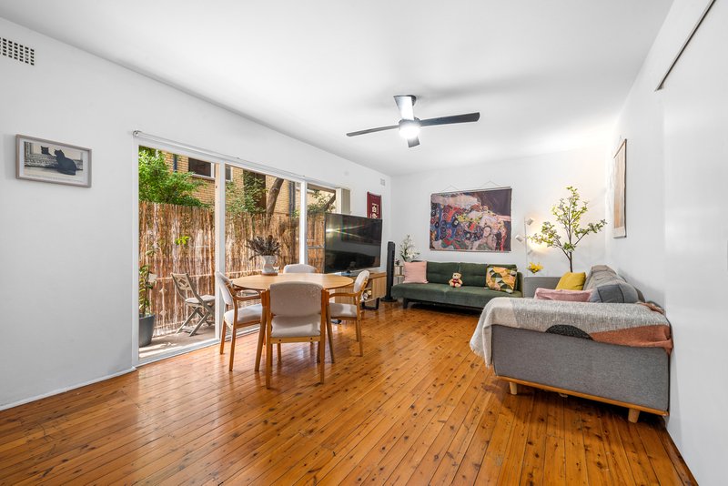 13/31 Elizabeth Street, Ashfield NSW 2131