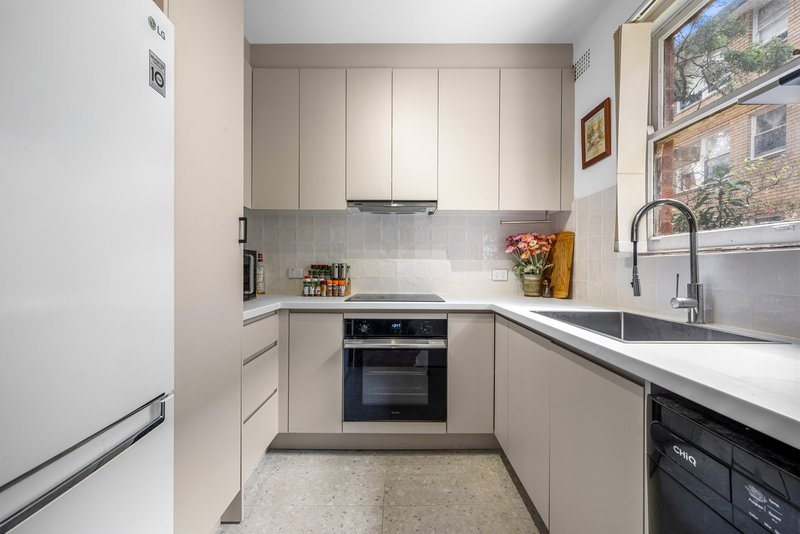 Photo - 13/31 Elizabeth Street, Ashfield NSW 2131 - Image 2