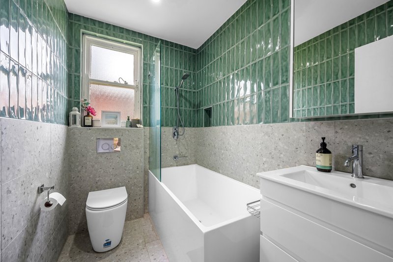 Photo - 13/31 Elizabeth Street, Ashfield NSW 2131 - Image 3