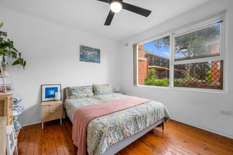Photo - 13/31 Elizabeth Street, Ashfield NSW 2131 - Image 4