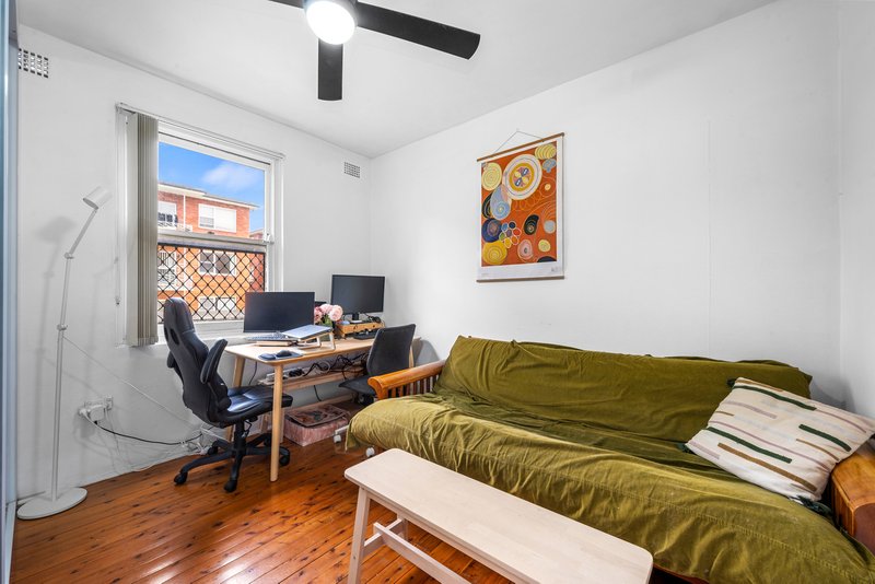 Photo - 13/31 Elizabeth Street, Ashfield NSW 2131 - Image 5