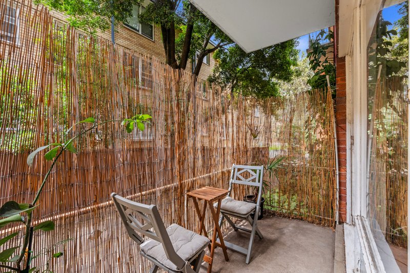 Photo - 13/31 Elizabeth Street, Ashfield NSW 2131 - Image 6