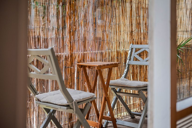 Photo - 13/31 Elizabeth Street, Ashfield NSW 2131 - Image 7