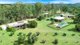 Photo - 1331 Gatton Esk Road, Spring Creek QLD 4343 - Image 1