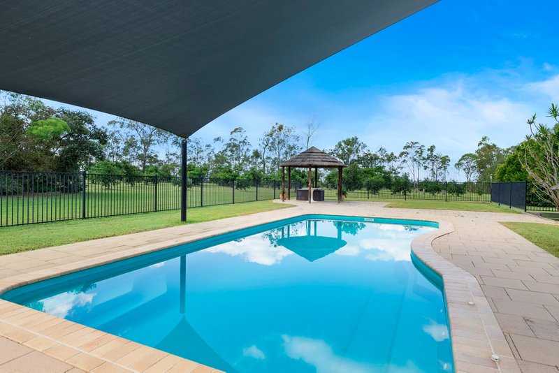 Photo - 1331 Gatton Esk Road, Spring Creek QLD 4343 - Image 6