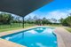 Photo - 1331 Gatton Esk Road, Spring Creek QLD 4343 - Image 6