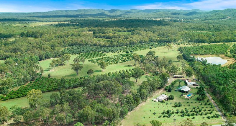 Photo - 1331 Gatton Esk Road, Spring Creek QLD 4343 - Image 20