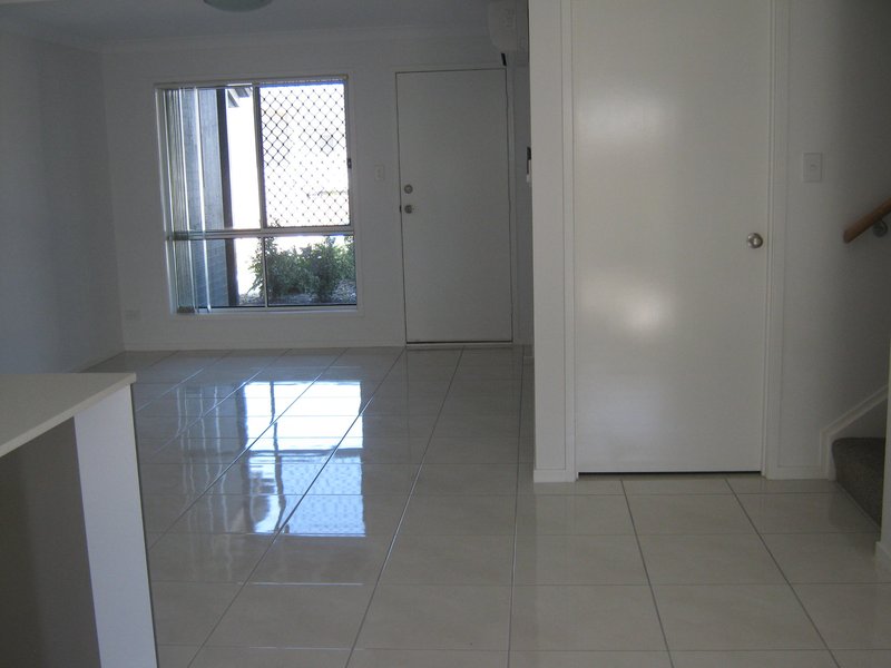 Photo - 133/1 Santa Ana Lane, Griffin QLD 4503 - Image 3