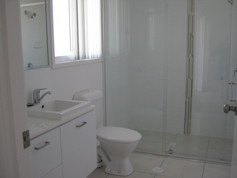 Photo - 133/1 Santa Ana Lane, Griffin QLD 4503 - Image 6