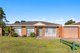 Photo - 13/311-317 Cranbourne Road, Frankston VIC 3199 - Image 2