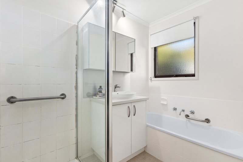 Photo - 13/311-317 Cranbourne Road, Frankston VIC 3199 - Image 11