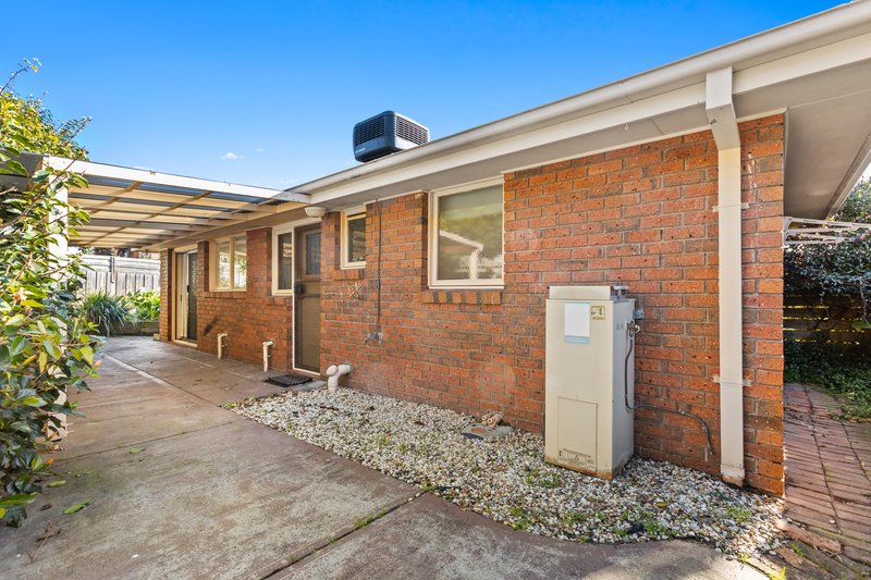 Photo - 13/311-317 Cranbourne Road, Frankston VIC 3199 - Image 14