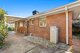 Photo - 13/311-317 Cranbourne Road, Frankston VIC 3199 - Image 14