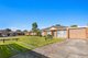 Photo - 13/311-317 Cranbourne Road, Frankston VIC 3199 - Image 15