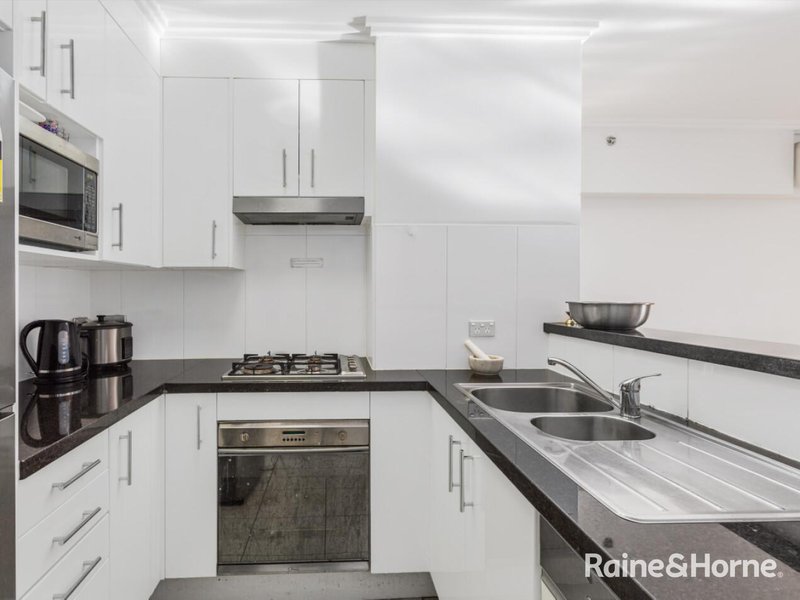 Photo - 133/13-15 Hassall Street, Parramatta NSW 2150 - Image 2