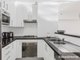 Photo - 133/13-15 Hassall Street, Parramatta NSW 2150 - Image 2