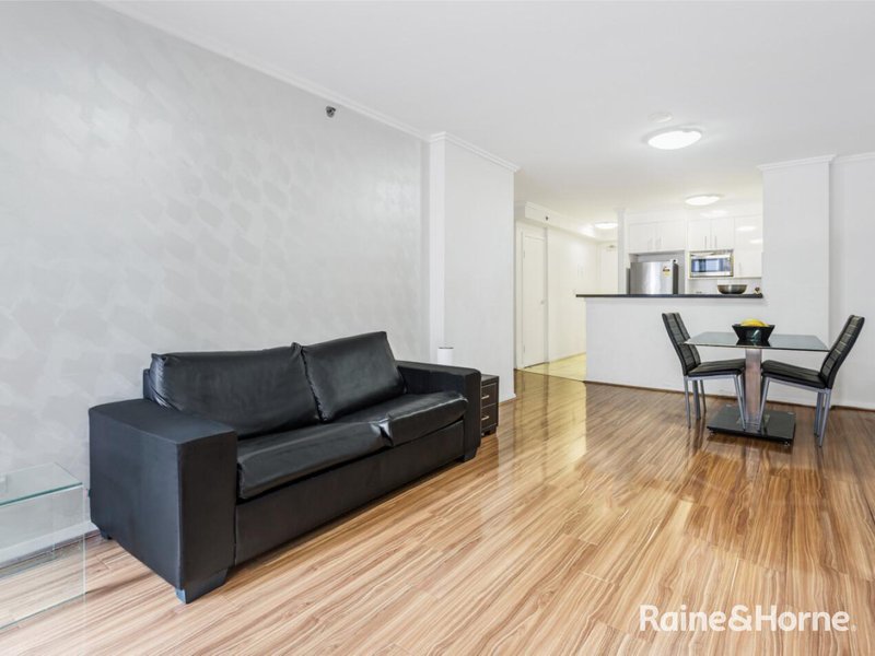 Photo - 133/13-15 Hassall Street, Parramatta NSW 2150 - Image 3