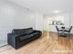 Photo - 133/13-15 Hassall Street, Parramatta NSW 2150 - Image 3