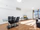Photo - 133/13-15 Hassall Street, Parramatta NSW 2150 - Image 4