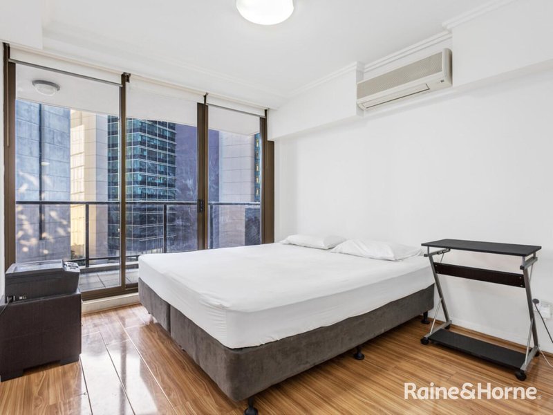 Photo - 133/13-15 Hassall Street, Parramatta NSW 2150 - Image 5