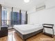 Photo - 133/13-15 Hassall Street, Parramatta NSW 2150 - Image 5