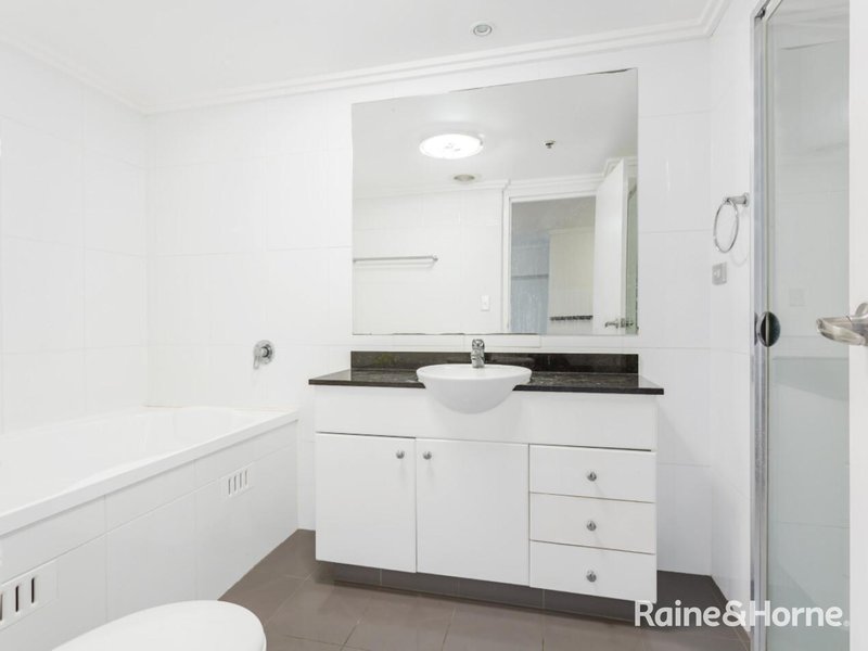Photo - 133/13-15 Hassall Street, Parramatta NSW 2150 - Image 6
