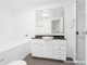 Photo - 133/13-15 Hassall Street, Parramatta NSW 2150 - Image 6