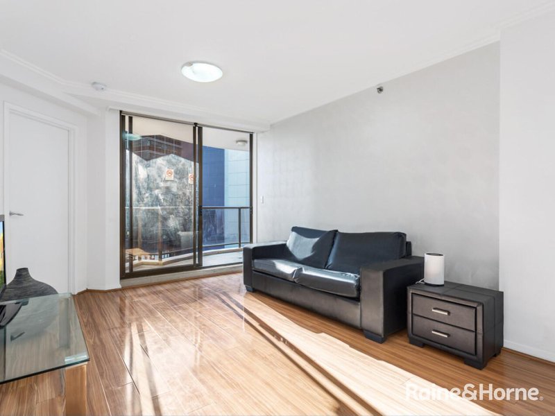 Photo - 133/13-15 Hassall Street, Parramatta NSW 2150 - Image 8