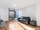 Photo - 133/13-15 Hassall Street, Parramatta NSW 2150 - Image 8