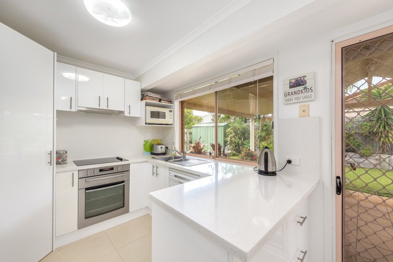 Photo - 133/138 Hansford Road, Coombabah QLD 4216 - Image 3